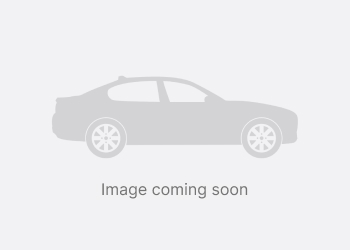 Nuova Lancia Ypsilon Hybrid