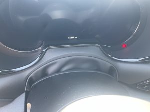 ALFA ROMEO – Tonale Hybrid 160cv Tributo Italiano