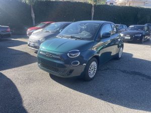 500e