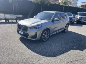 X1 SDrive