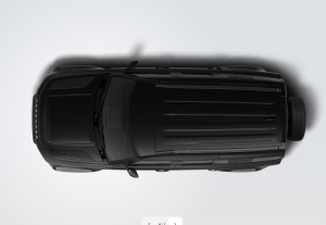 Defender X-Dynamic SE 110D200 Diesel Mild hybrid