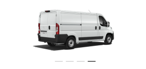 Movano Furgone Lastrato 30 Quintali Base BlueHDi 120 Alimentazione Diesel Cambio Manuale Potenza 88 kW Consumi N/D