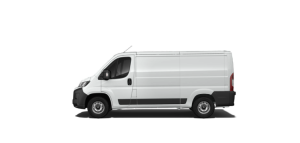 Movano Furgone Lastrato 30 Quintali Base BlueHDi 120 Alimentazione Diesel Cambio Manuale Potenza 88 kW Consumi N/D