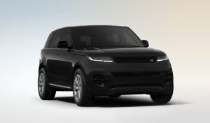 Range Rover Sport S