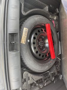 Jeep Renegade 2019 1.6 mjt Limited 2wd 130cv