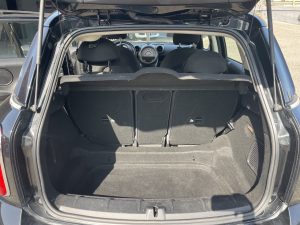 Mini Countryman R60 2.0