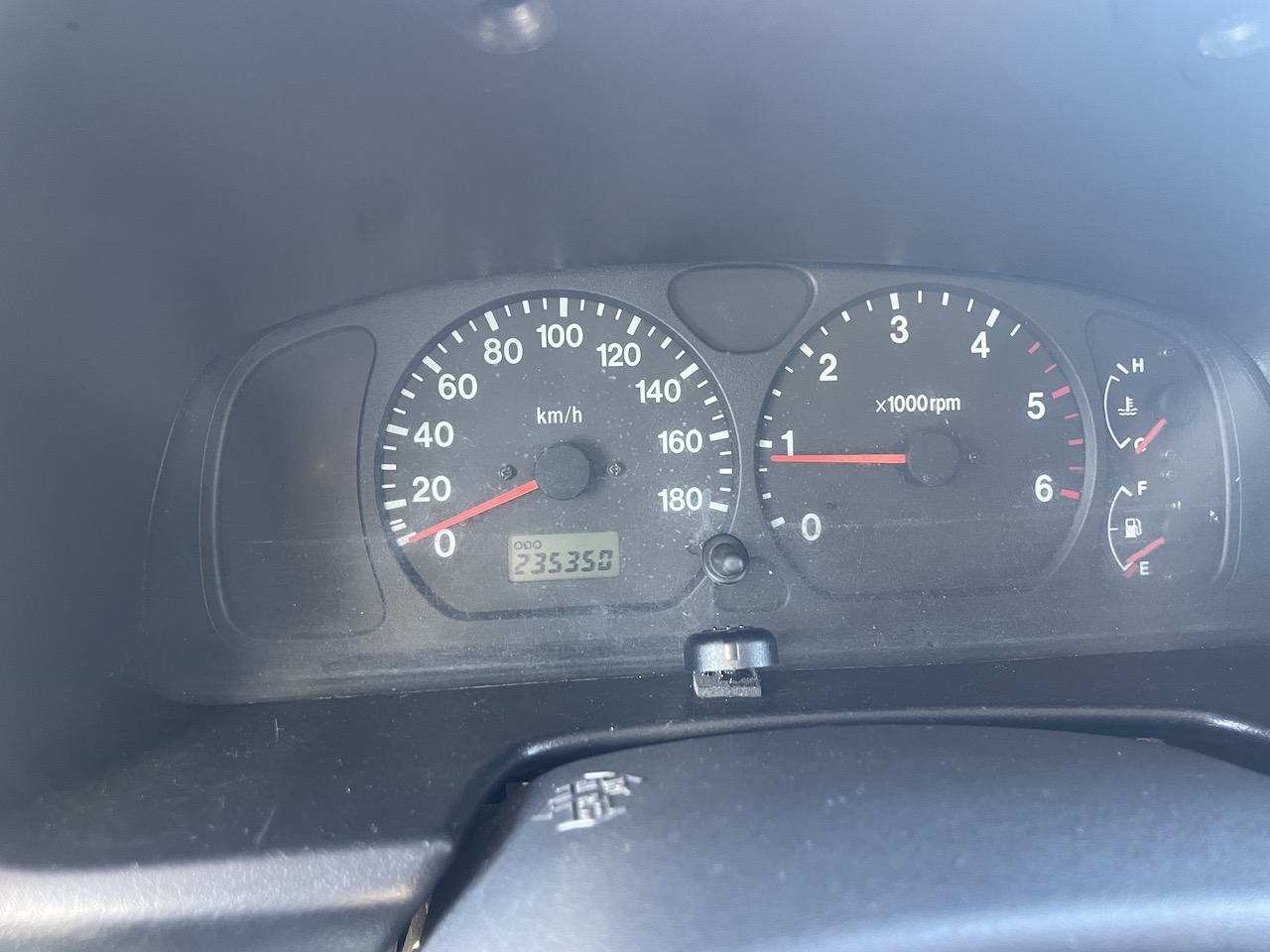 
								Suzuki Jimny  1.5 ddis TD 4X4 usato full									