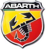 Abarth