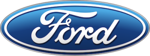 Ford Focus SW  1.6 Tdci Titanium