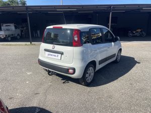 Panda Pop 1.3 mjt 16v 75cv E5+