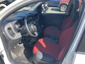 Panda Pop 1.3 mjt 16v 75cv E5+