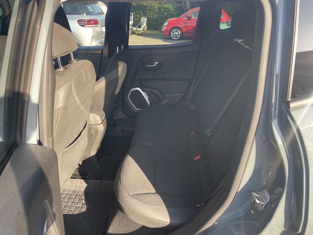 
								Renegade 2.0 Mjt Limited 4wd 140cv auto full									