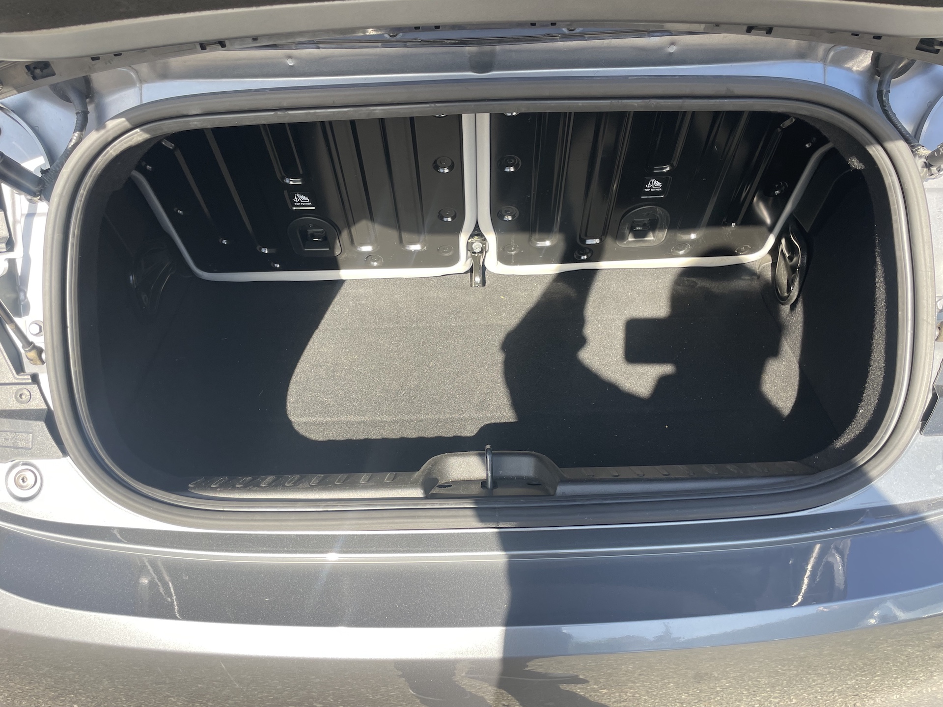 
								FIAT – 500e – 500e Cabrio 42 kWh La Prima full									