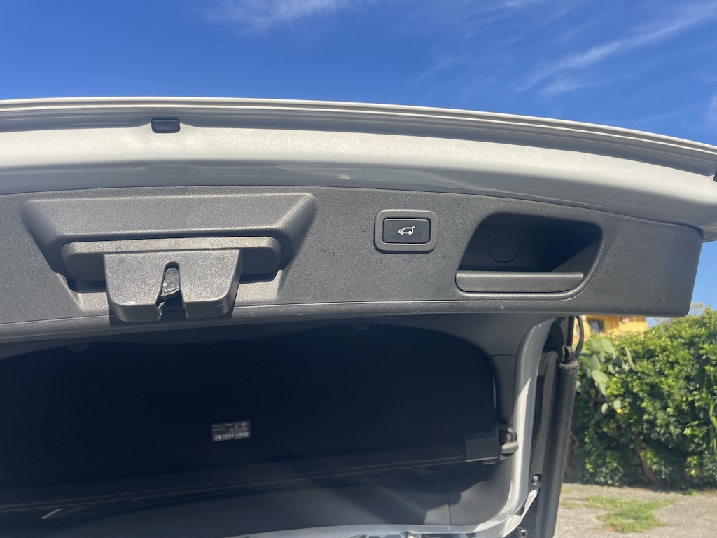 Jaguar E-Pace 2017 2.0d i4 Chequered Flag awd 150cv auto