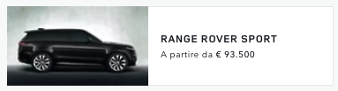 Raneg Rover Sport