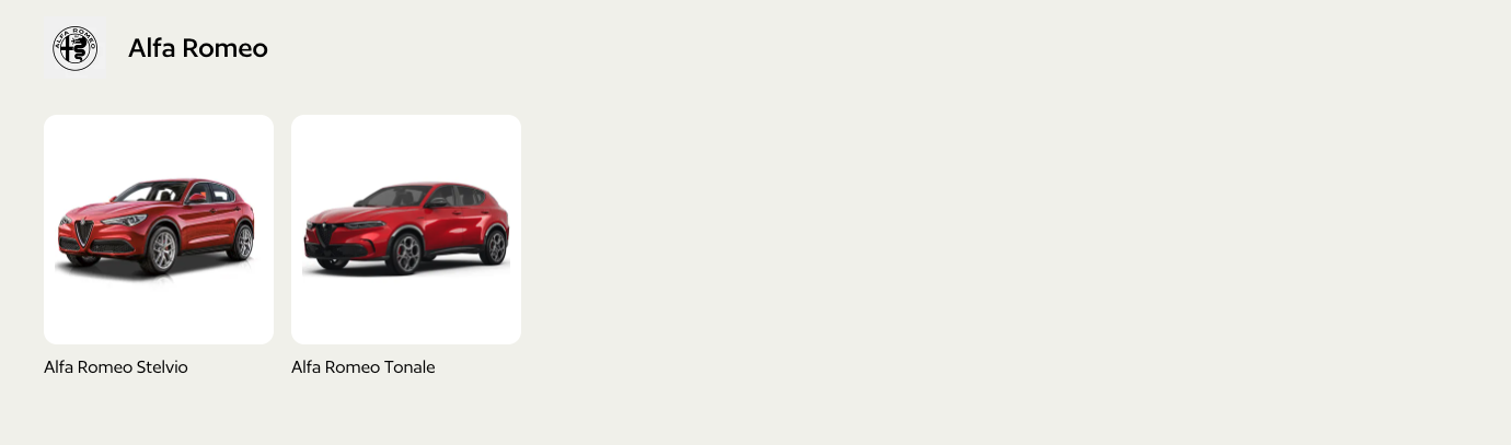 Screenshot 2026-04-22 alle 15.46.32