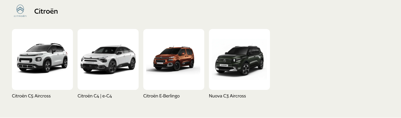 Screenshot 2026-04-22 alle 15.46.41