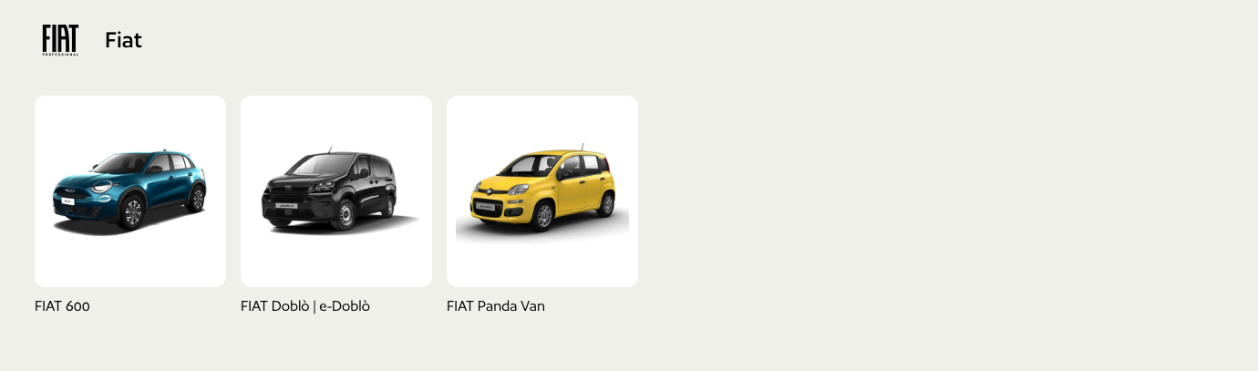 Screenshot 2026-04-22 alle 15.46.52