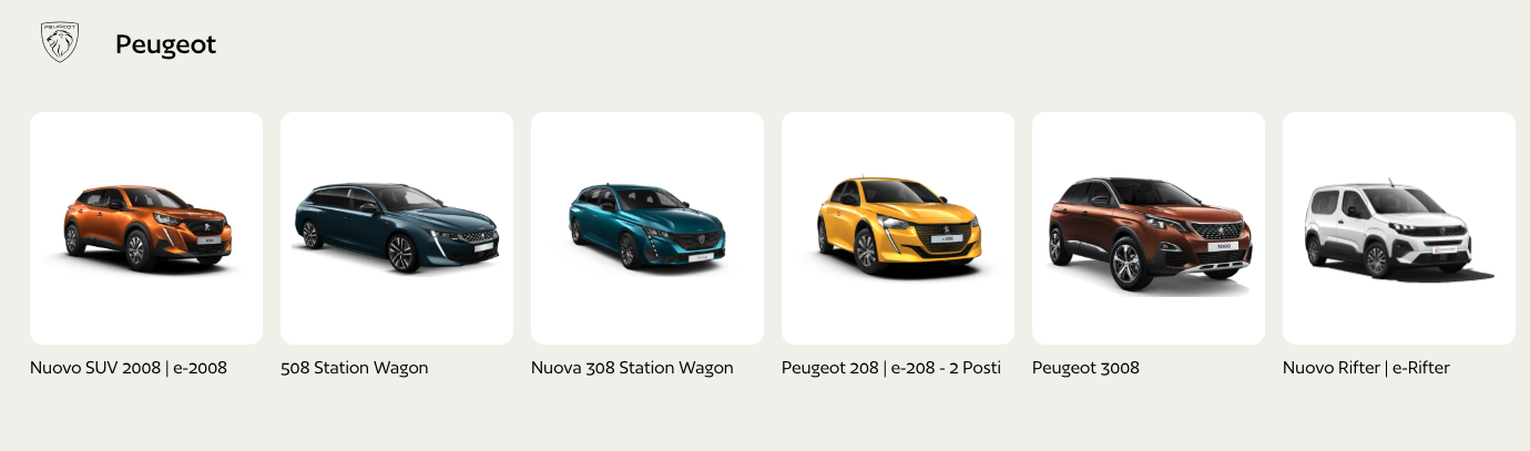 Screenshot 2026-04-22 alle 15.47.23